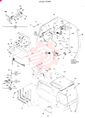 CAB 24100J17019F2 (1)