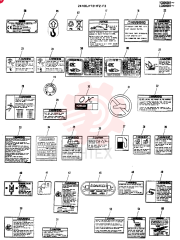 NAME PLATE INSTAL (FOR STD) 24100J17311F2 (2)
