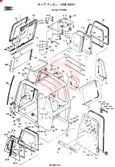 CAB 24100J17019F3 (2)