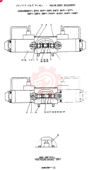 SOLENOID VALVE 2436U989D12F1