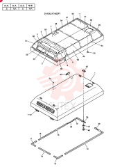 COVER 2414J3073