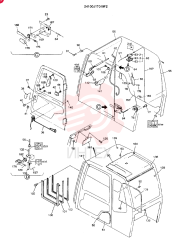 CAB 24100J17019F2 (1)