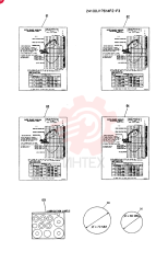 For Short Crawler 24100J17614F2 (1)
