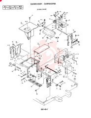 BRACKET 2416J2341 (3)