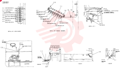 HARNESS ASSY, UPP LC13E00006F4 (4)