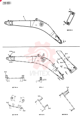 ARM LC02B00035F2