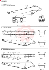 ARM LC12B00044F5