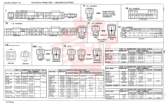 WIRING ASSY,ELEC 24100J17608F1 (2)