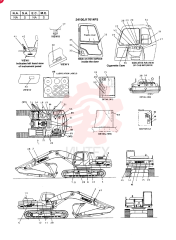 TYPE PLATE 2432P3781 (4)