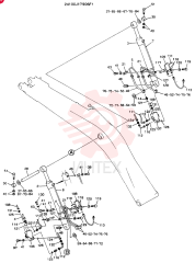 BOOM 2411J4828F1 (2)