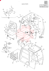 CAB 24100J17019F2 (1)