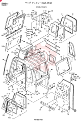 CAB 24100J17019F1 (2)