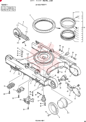 LOW INSTAL 24100J17222F1