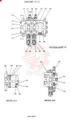 VALVE 2436U1369F1 (1)
