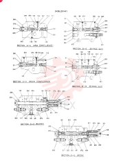 CONTROL VALVE 2436U2914F1 (3)