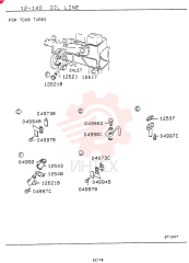 ADAPTER VAME157529 (2)