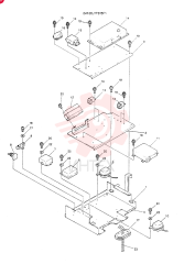 Controller Assy 24100J17315F1 (1)