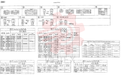 WIRING ASSY, ELEC 24100J17771F1 (2)