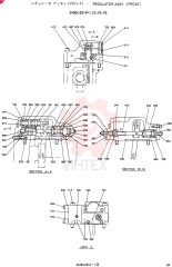 REGULATOR 2436U2814F1