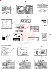 LABEL 24100J14859F4 (1)
