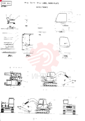 LABEL 24100J17804F2 (2)