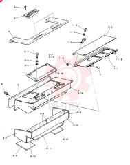 BOX 24100N6782F2