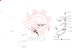 LIGHT 2456R117F2