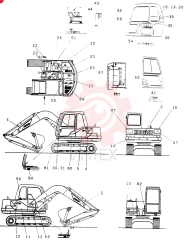LABEL 24100J14859F4 (2)
