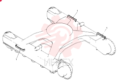 REWORK, LOW FRAME 2422J3391
