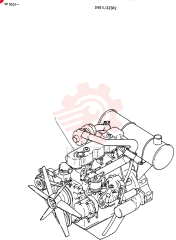 FOR STD YP202-01