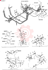 REMOTE-CONTROL ASSY. 24100J10937F3 (1)