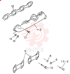 MANIFOLD; INL. VI5141111220 (1)