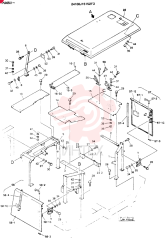 GUARD ASSY 24100J15152F3 (2)