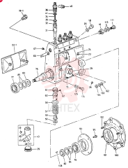 PUMP VI8944502723 (2)