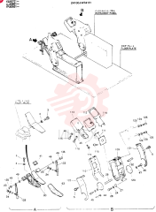 CONTROL ASSY 24100J14741F1 (1)