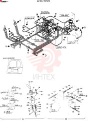 REMOTE-CONTROL ASSY 24100J15074F2 (1)