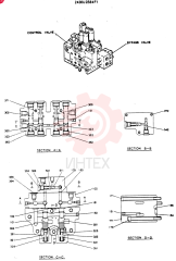 X 2436U2584F1