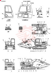 LABEL 24100J13830F2 (2)