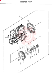 PUMP VI8944502723 (1)