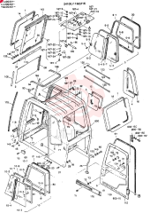 CAP 24100J11965F16 (2)