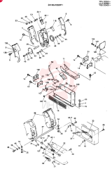 CONTROL ASSY 24100J13391F1 (2)