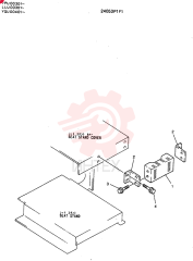 KIT 24053P1F1