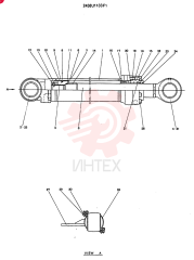 CYLINDER 2438U1133F1 (1)