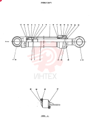 CYLINDER 2438U1133F1 (2)