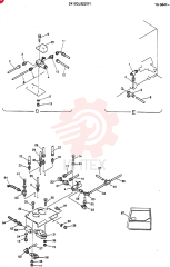 REWORK, REMOTE-CONTROL 24100J9237F1 (1)