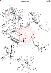 MANIFOLD 24100J10776F8 (2)