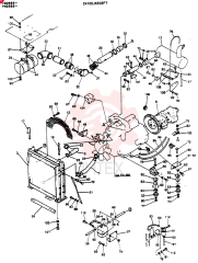 POWER-PLANT 24100J6503F7