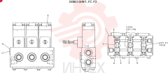 SOLENOID VALVE