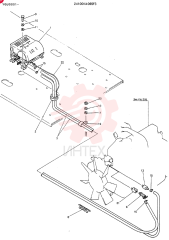 HEATER ASSY