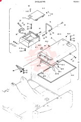 GUARD ASSY 24100J6571F5 (1)